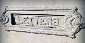 Letters-Jason-Dean