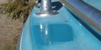 Oldboat