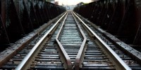 Railroad-Tracks-Phil-Roeder