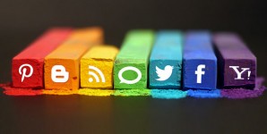 Social-Media-MKHMarketing