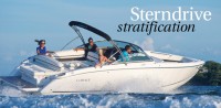 Sterndrive-610x300