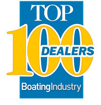Top100