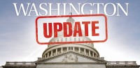 WashingtonUpdate-610x300