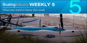 Weekly-5-04012014