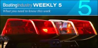 Weekly-5-04082014