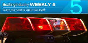 Weekly-5-04082014