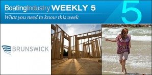 Weekly-5-04292014