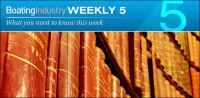 Weekly-5-4222014