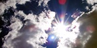 bright-sun-Rhys-A
