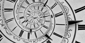Clock-Louise-Docker