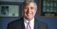 Frank-Peterson-Photo-2013