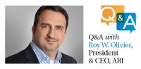 Q&A-RoyOlivier-610x300