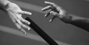 Relay-Baton-tableatny