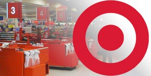 Target