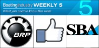 Weekly-5-05202014
