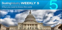 Weekly-5-05272014