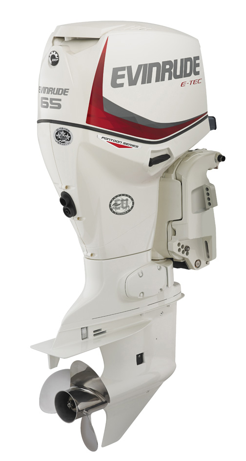 dating an evinrude outboard Boat parts : eska, tecumseh, sears parts new outboard parts, johnson, evinrude, mercury seaking, chrysler, boat motor. dating an evinrude outboard Boat parts : eska, tecumseh, sears parts new outboard parts, johnson, evinrude, mercury seaking, chrysler, boat motor.