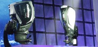 Evinrude-Engines-Feature-web