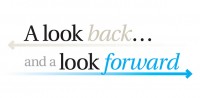 P22x25-BI14JUL-LookForward.indd
