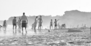 Summer-Tiago-Fernandes