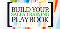 P26x31-BI14JUL-TrainingPrograms.indd