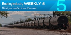 Weekly-5-06022014