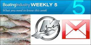 Weekly-5-06102014