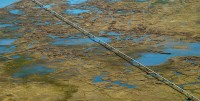 pipeline-usgs
