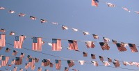 American-Flags-Hryck-cropped