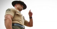 Boot-Camp-Tyler-Bolken