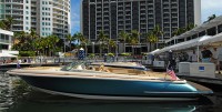 Chris-Craft-2014-at-Hyatt