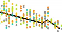 Graph-dirkcuys