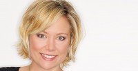 Samantha-Scott