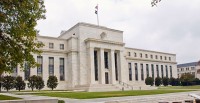 The-fed-William-Warby