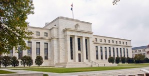 The-fed-William-Warby