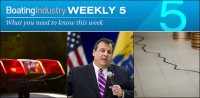 Weekly-5-07082014