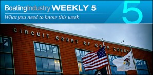 Weekly-5-07122014