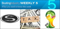 Weekly-5-07222014