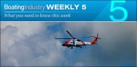 Weekly-5-07292014
