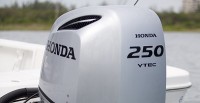 honda-VTEC-250