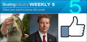 Weekly-5-08052014