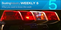 Weekly-5-08122014