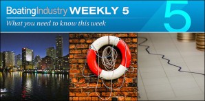 Weekly-5-09022014