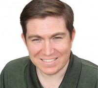 Jonathan Sweet