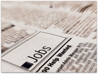 Jobs-Help-Wanted-Hiring