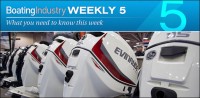 Weekly-5-11182014