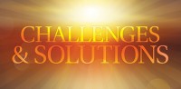 Challenges-new-digital610x300