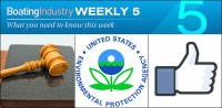 Weekly-5-12022014