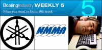 Weekly-5-121514