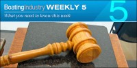 Weekly-5-12302014